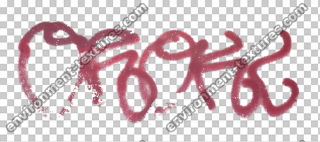 Alpha Masked Decals & Transparent Textures